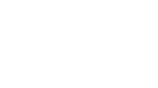 sipc
