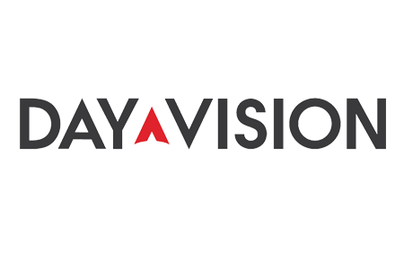 dv