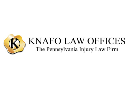 knafo