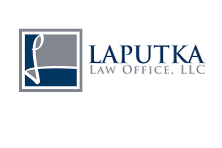 laputka