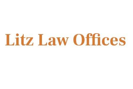 litz