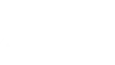 ascent