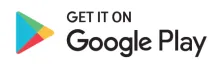 google play