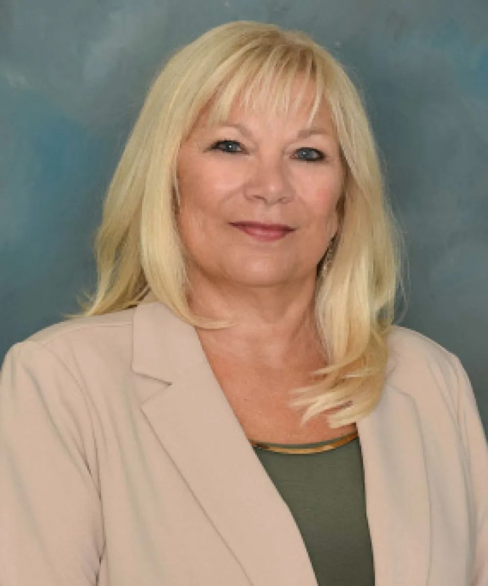Kathy A. Mohn