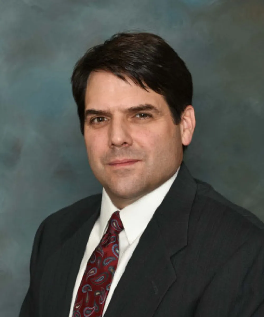 Shawn T. Hines