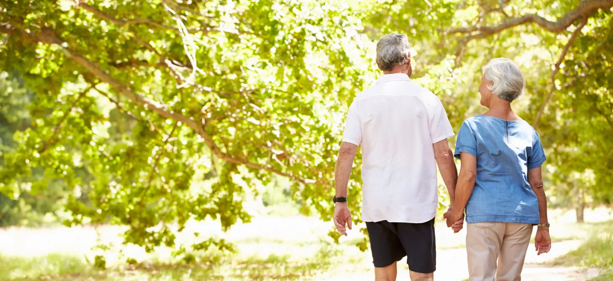 Pension Plans